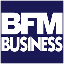 BFM