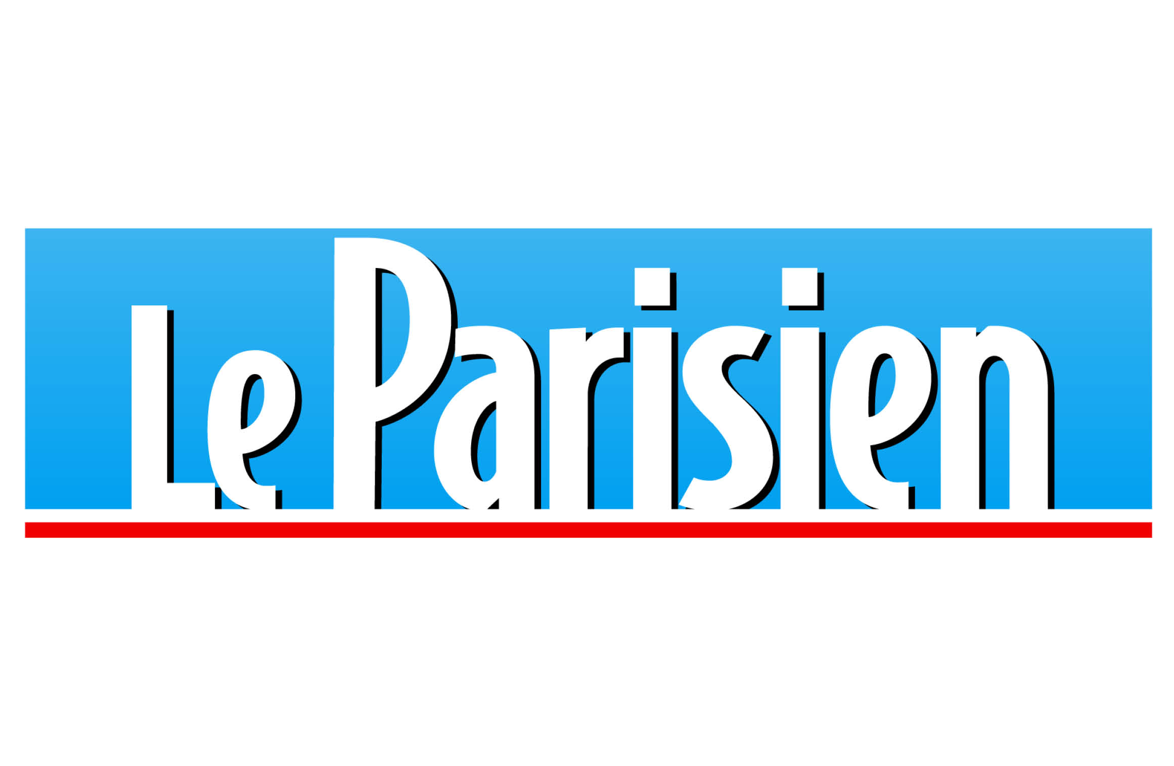 parisien