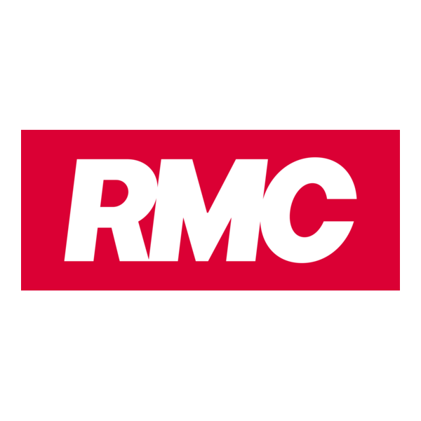 RMC